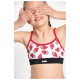 Bodytalk Παιδικό μαγιό bikini set